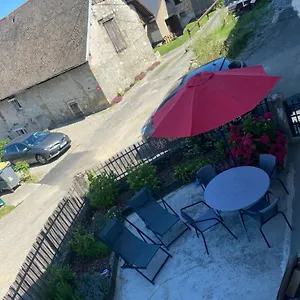 Maison De Village Entre Et Montagne La Motte-Servolex